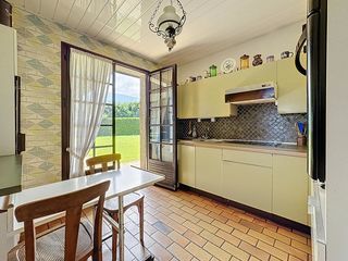  Maison � vendre 5 pi�ces 108 m�