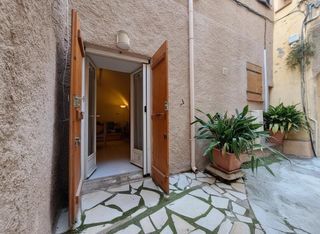  Maison � vendre 6 pi�ces 140 m�