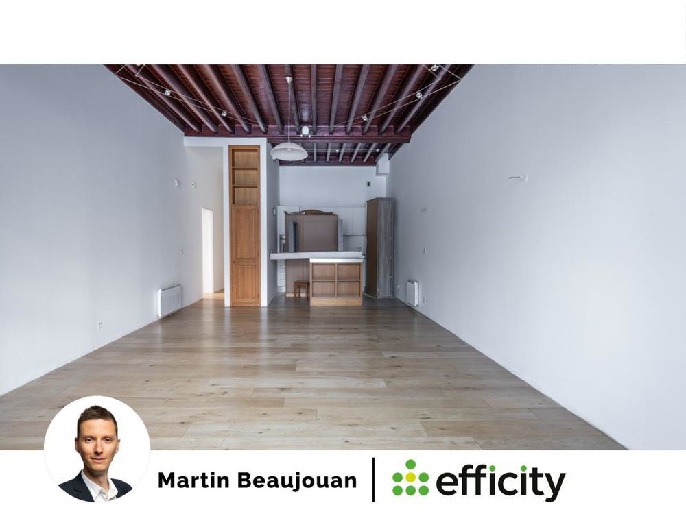 � vendre  Appartement Chamonix-Mont-Blanc (74400)