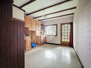  Maison � vendre 6 pi�ces 91 m�