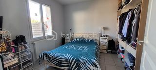  Maison � vendre 4 pi�ces 80 m�
