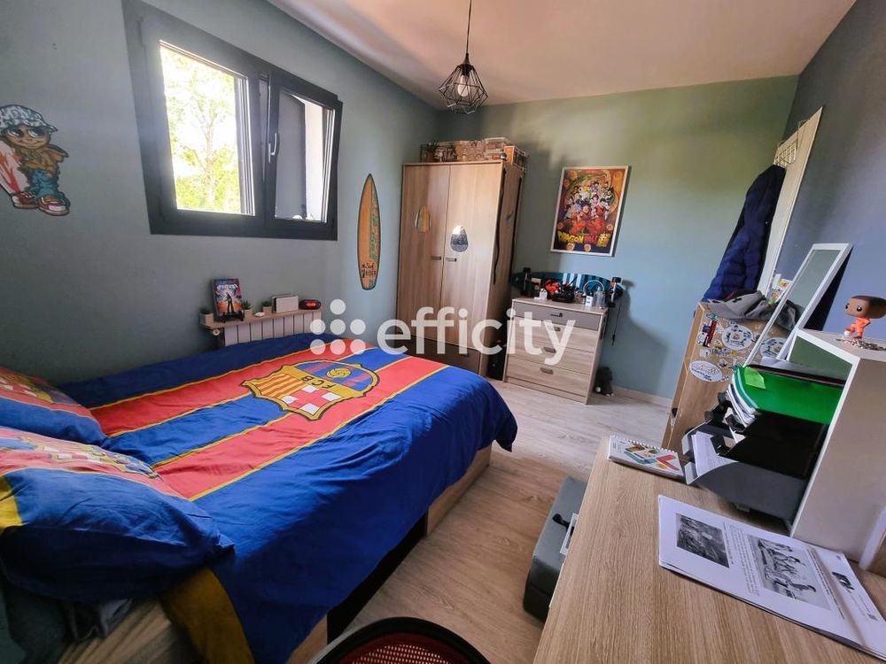 � vendre  Maison Le Teich (33470)