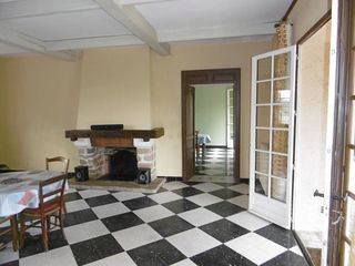  Maison � vendre 5 pi�ces 125 m�