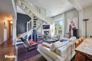  Maison � vendre 7 pi�ces 170 m�