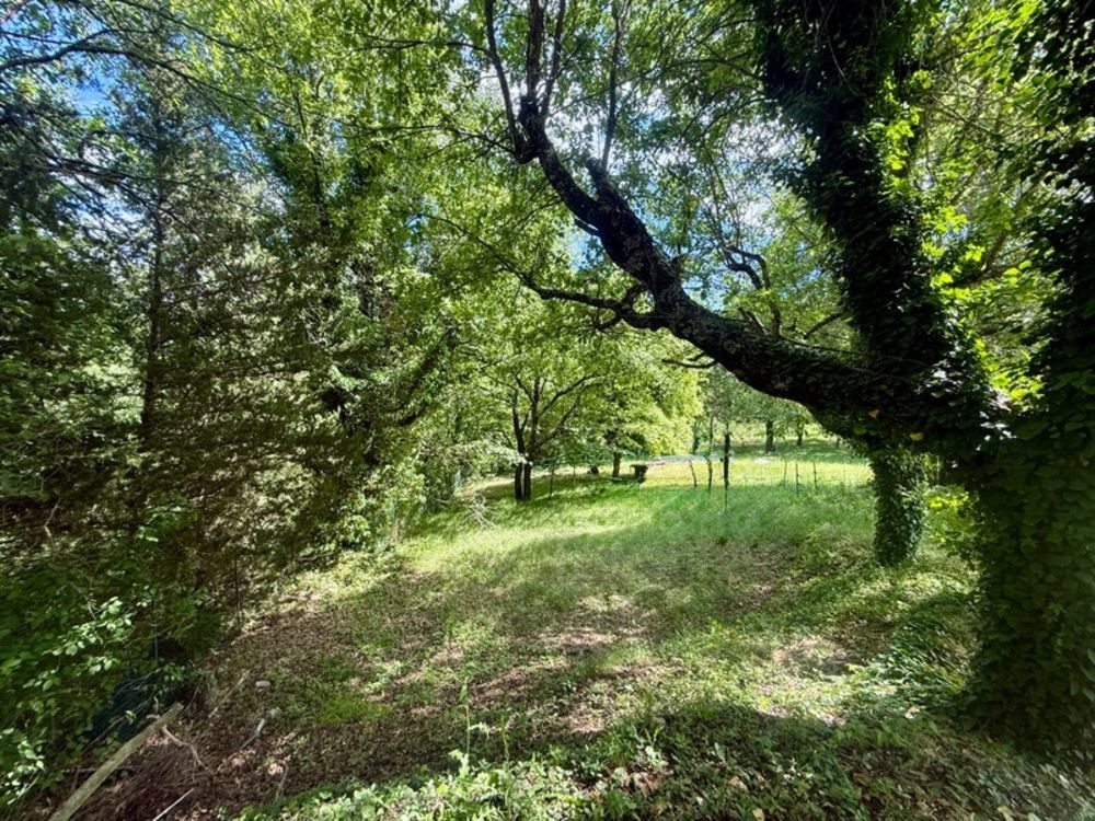 � vendre  Maison Callian (83440)