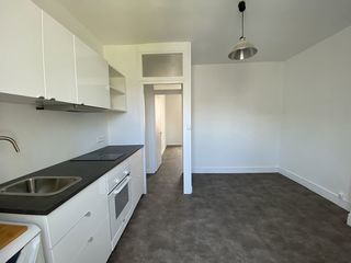  Appartement � louer 2 pi�ces 30 m�