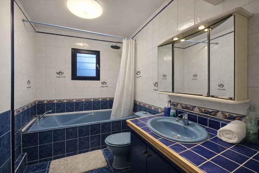 � vendre  Maison Antony (92160)