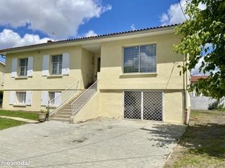  Immeuble � vendre 10 pi�ces 175 m�