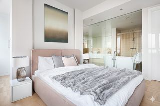  Maison � vendre 5 pi�ces 115 m�