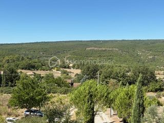  Propri�t�/ch�teau � vendre 6 pi�ces 180 m�