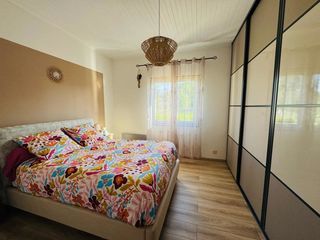  Maison � vendre 3 pi�ces 160 m�