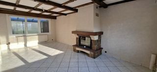  Maison � vendre 5 pi�ces 109 m�