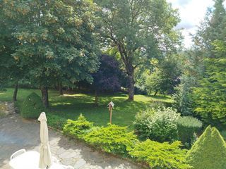  Maison � vendre 12 pi�ces 250 m�