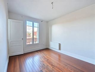  Appartement � vendre 3 pi�ces 49 m�