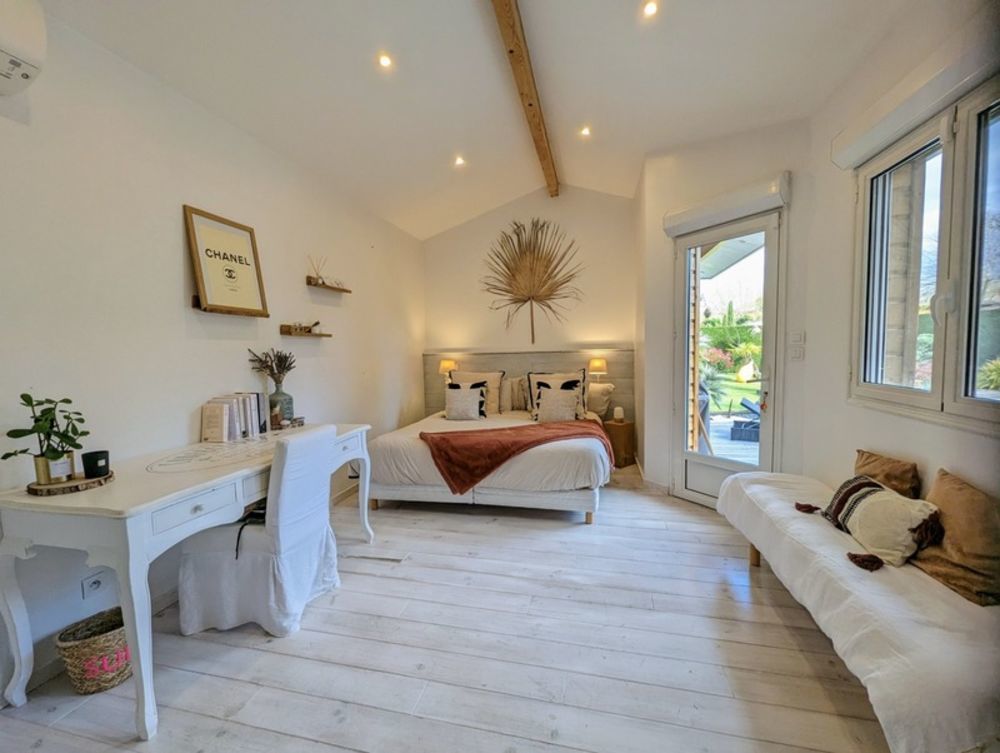 � vendre  Maison Gujan-Mestras (33470)