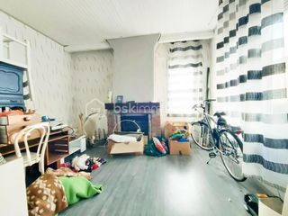  Maison � vendre 7 pi�ces 155 m�