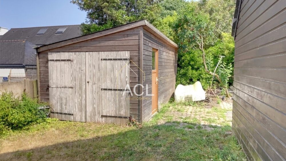 � vendre  Maison Quiberon (56170)