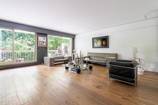  Appartement � vendre 5 pi�ces 135 m�