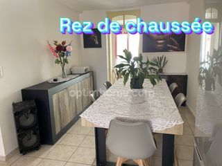  Immeuble � vendre 186 m�