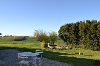  Maison � vendre 7 pi�ces 226 m�