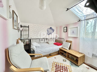  Maison � vendre 6 pi�ces 120 m�