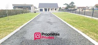  Maison � vendre 4 pi�ces 118 m�