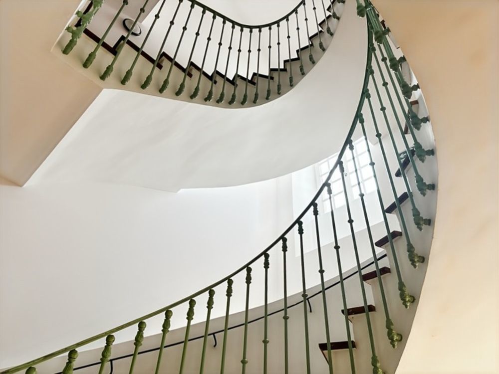 � vendre  Propri�t�/ch�teau Marciac (32230)