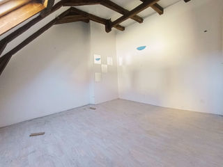  Maison � vendre 8 pi�ces 150 m�