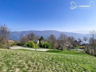  Terrain � vendre 1822 m�