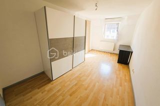  Maison � vendre 5 pi�ces 115 m�