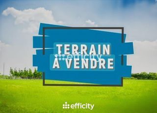 Terrain � vendre 424 m�