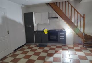  Maison � vendre 3 pi�ces 56 m�