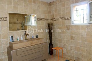  Maison � vendre 5 pi�ces 132 m�