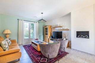  Maison � vendre 6 pi�ces 134 m�