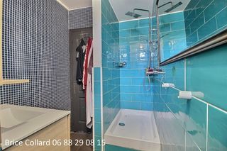  Appartement � vendre 3 pi�ces 70 m�