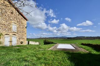  Maison � vendre 14 pi�ces 432 m�