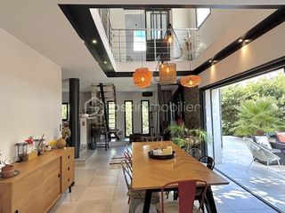  Maison � vendre 7 pi�ces 164 m�