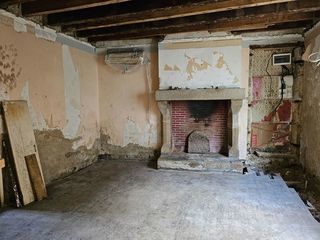  Maison � vendre 4 pi�ces 88 m�