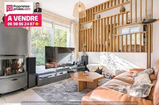  Maison � vendre 5 pi�ces 150 m�