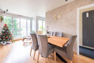  Appartement � vendre 3 pi�ces 71 m�