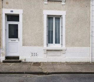  Maison � vendre 4 pi�ces 100 m�