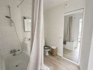  Appartement � vendre 2 pi�ces 52 m�