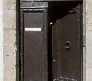  Maison � vendre 13 pi�ces 460 m�