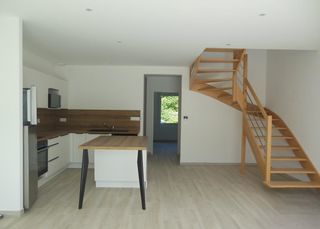  Maison � vendre 4 pi�ces 92 m�