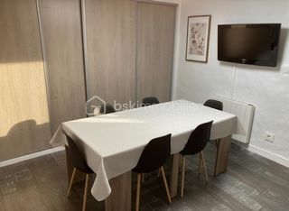  Maison � vendre 8 pi�ces 180 m�