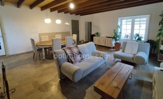  Maison � vendre 7 pi�ces 223 m�