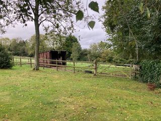  Maison � vendre 7 pi�ces 128 m�