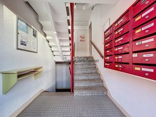  Maison � vendre 3 pi�ces 71 m�