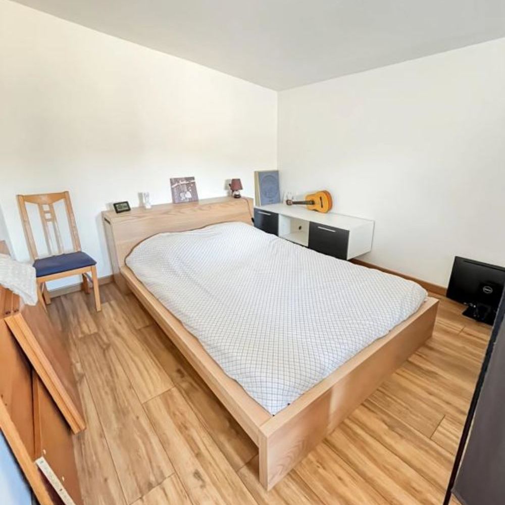 � vendre  Maison Balaruc-les-Bains (34540)