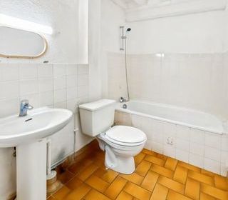  Appartement � vendre 7 pi�ces 130 m�